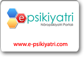 Psikiyatri Portalı