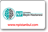 NPISTANBUL