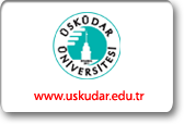 Üsküdar Üniversitesi